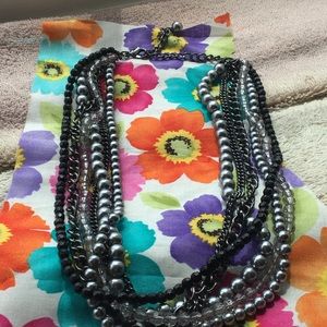 The Ultimate Premier Necklace/bracelet combo